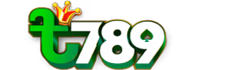 t789 ক্যাসিনো লোগো